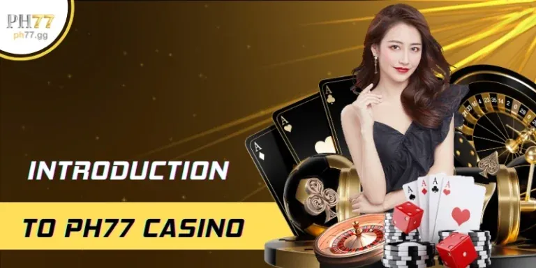 qq88 apk casino trực tuyến