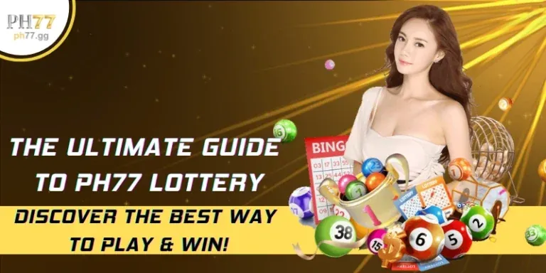 Cách chơi các trò chơi slot phổ biến trên qq88 apk