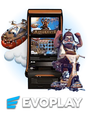 Biểu đồ quản lý tài chính với các đồng xu, tượng trưng cho việc quản lý vốn hiệu quả trong cá cược tại qq88 apk.