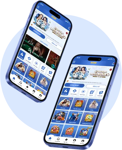 Biểu tượng cá cược có trách nhiệm của qq88 apk