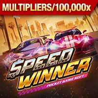 Hình ảnh minh họa các cấp bậc VIP của qq88 apk từ Đồng đến Kim Cương