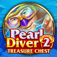 Đội ngũ hỗ trợ khách hàng của qq88 apk sẵn sàng giải đáp thắc mắc về GDPR