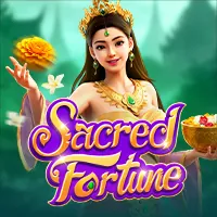 Casino Trực Tuyến qq88 apk