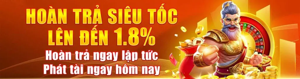 Đa dạng các môn thể thao tại qq88 apk