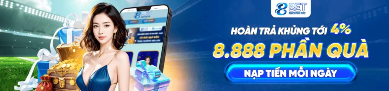Các phương thức thanh toán an toàn tại qq88 apk