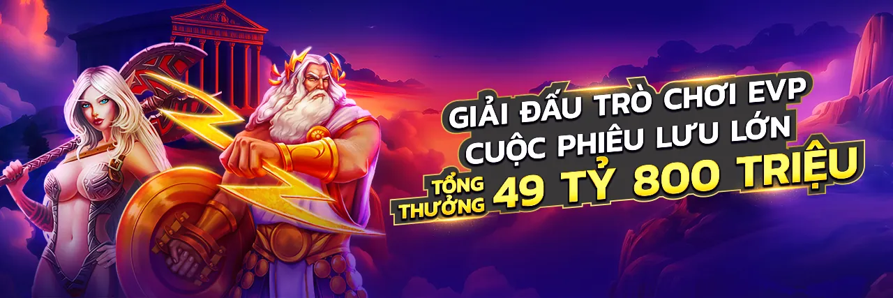 Dịch vụ hỗ trợ khách hàng 24/7 của qq88 apk
