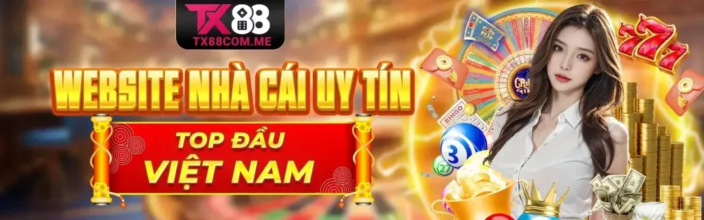 Mẹo và chiến thuật chơi bắn cá hiệu quả