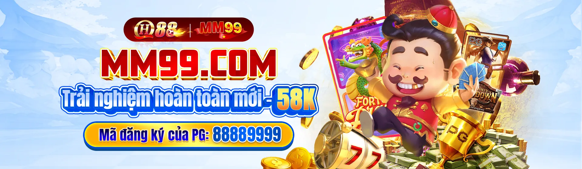 Đội ngũ hỗ trợ khách hàng của qq88 apk sẵn sàng phục vụ