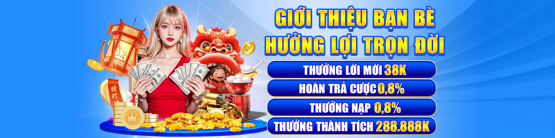 Giao dịch rút tiền an toàn tại qq88 apk