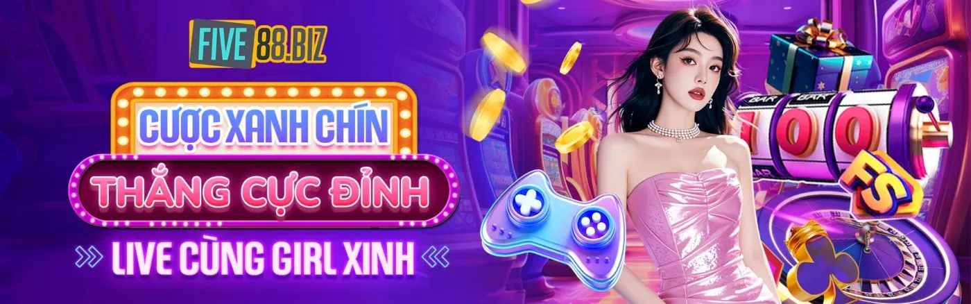 Biện pháp bảo mật dữ liệu và mã hóa tại qq88 apk
