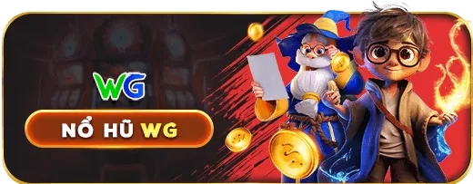 Chiến lược chơi game qq88 apk