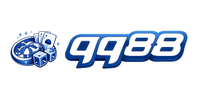 qq88 apk
