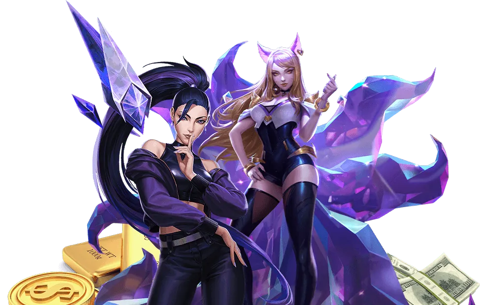 Mã hóa SSL 128-bit QQ88 APK