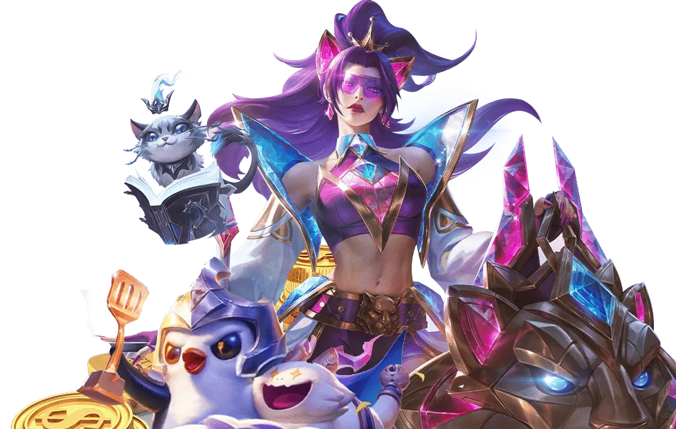 Hình ảnh khuyến khích tải ứng dụng QQ88 APK và nhận ưu đãi