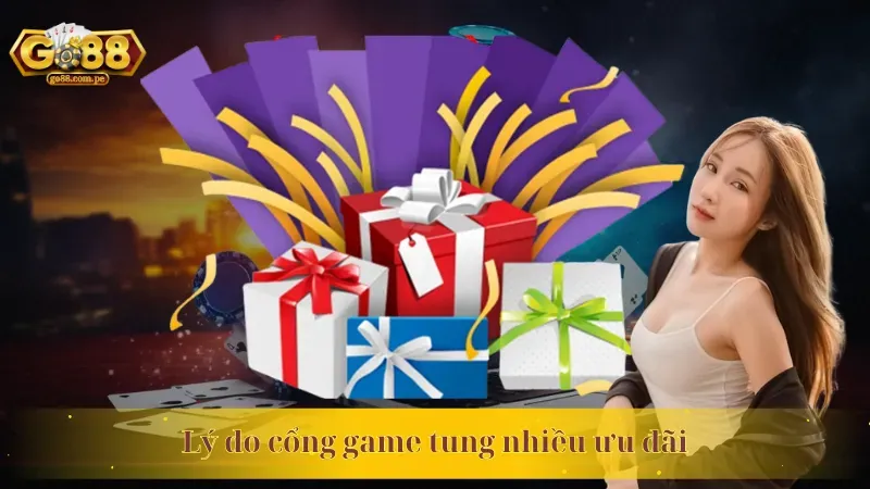 Khuyến Mãi Chào Mừng Thành Viên Mới qq88 apk