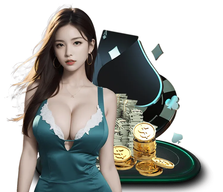 Ưu đãi hấp dẫn cho game nổ hũ QQ88 APK