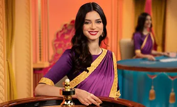 Công nghệ bảo mật tiên tiến