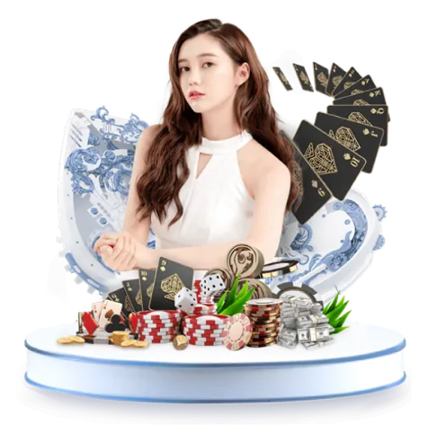 Chơi nổ hũ trên di động với QQ88 APK