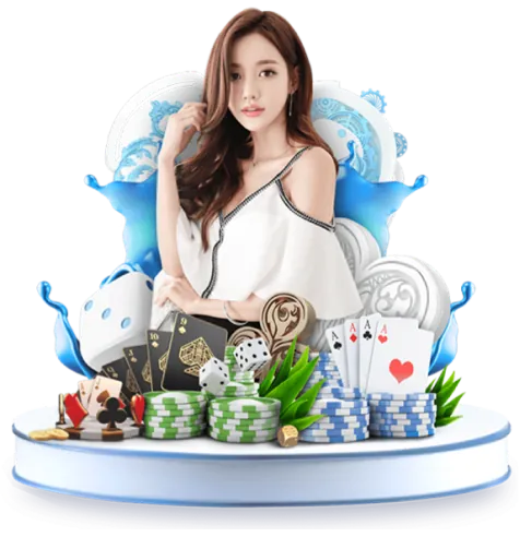 Trò chơi Slot (Nổ hũ) qq88 apk